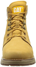 Caterpillar Women's Charli Boot