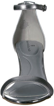 Bandolino Women's Madia Dress Sandal
