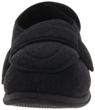 Foamtreads Men's Physician Slipper
