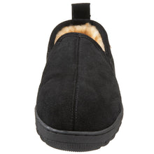 Tamarac by Slippers International Men's Cody Sheepskin Slipper