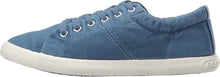 Rocket Dog Women's Campo Beach Canvas Fashion Sneaker