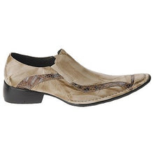 Giorgio Brutini Men's Cooke Slip-On Loafer