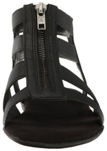 Aerosoles Women's Encychlopedia Gladiator Sandal