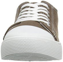 Qupid Women's Narnia-01 Fashion Sneaker