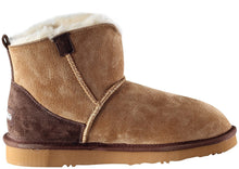 LAMO WOMENS BELLONA BOOT