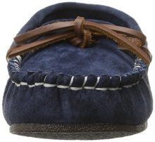 Lamo Women's Sabrina Moc II Moccasin