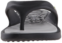 Rider Women's Island VII Flip-Flop