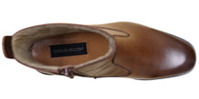 Giorgio Brutini Men's 66014 Boot