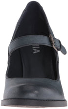 MIA Women's Susy Dress Pump