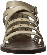 Blowfish Women's Doda Flat Sandal