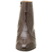 Giorgio Brutini Men's Pointed-Toe Dress Boot