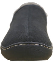 Tamarac by Slippers International Men's Prescott Slip-On Loafer