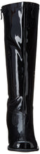 Ellie Shoes Women's Go-Go Boot