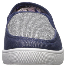 Muk Luks Women's Maddi Slip Ons Flat