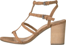 Matisse Womens Coconuts by Matisse - Cora