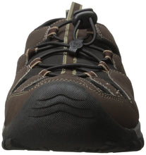 Northside Men's Burke II Sandal