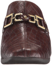 A2 by Aerosoles Women's Matrimony Mule