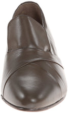 Giorgio Brutini Men's 24461 Slip On Loafer