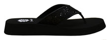 Yellow Box Women's Patrizia Sandal