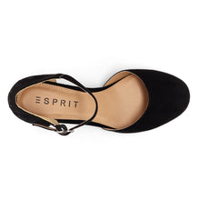 Esprit Womens Ellen-E