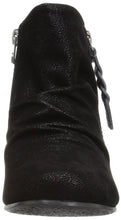 Blowfish Women's Breaks Ankle Bootie
