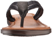 Sbicca Women's Elonara Flat, Sandal