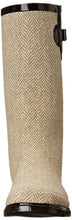 Nomad Women's Puddles Rain Boot