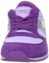 Saucony Jazz Low Pro Sneaker (Little Kid)