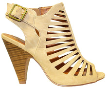 My Delicious Shoes Women's Shaky Synthetic Dress