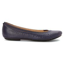 Bandolino Women's Edition Fabric Ballet Flat