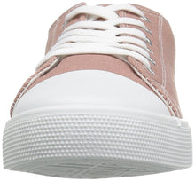 Qupid Women's Narnia-01 Fashion Sneaker
