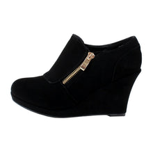 Top Moda Women's Rita-2 Bootie
