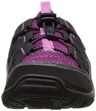 Northside Women's Brille II Water shoe