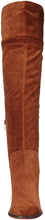 Franco Sarto Women's L-Eckhart Riding Boot