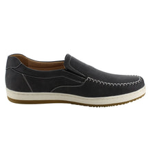 Arider AG64 Men's Slip On Mocassin Casual Flat Loafers