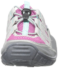 Northside Brille II Water Shoe (Toddler/Little Kid)