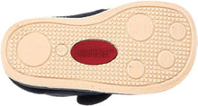 Foamtreads Satellite Slip-On (Toddler/Little Kid/Big Kid)