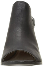 UNIONBAY Women's Friday Dress Sandal
