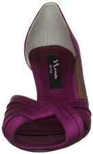 Nina Women's Culver Dress Pump