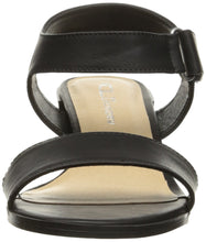 Cl by Chinese Laundry Women's Gateway Heeled Sandal