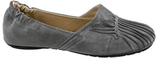 Chocolat Blu Women's Cam2 Flat