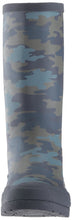 Western Chief Boys Youth Rain Boot