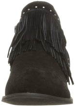 Very Volatile Women's Cassandra Ankle Bootie