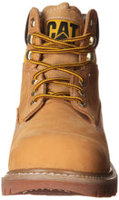 Caterpillar Women's Colorado Boot