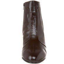 Giorgio Brutini Men's Pointed-Toe Dress Boot