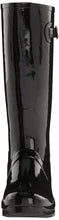 Nomad Women's Hurricane II Rain Boot