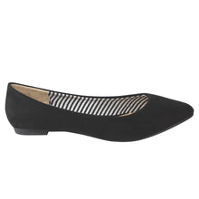 Betani FB67 Women's Slip On Casual Ballet Flats
