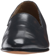 Giorgio Brutini Men's Crawley Slip-on Loafer