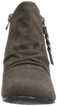 Blowfish Women's Breaks Ankle Bootie