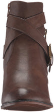 Dirty Laundry by Chinese Laundry Women's Dude Ranch Boot
